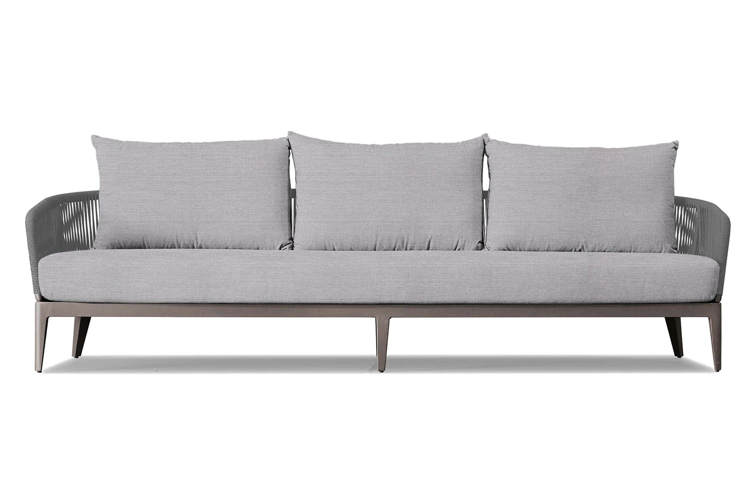 Harbour - Hamilton 3 Seat Sofa