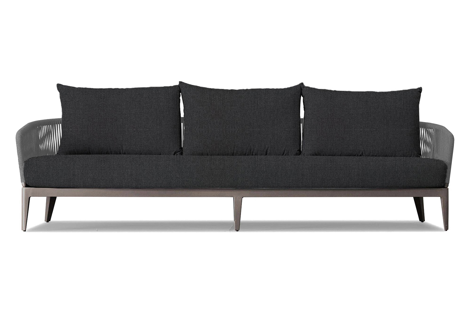 Harbour - Hamilton 3 Seat Sofa