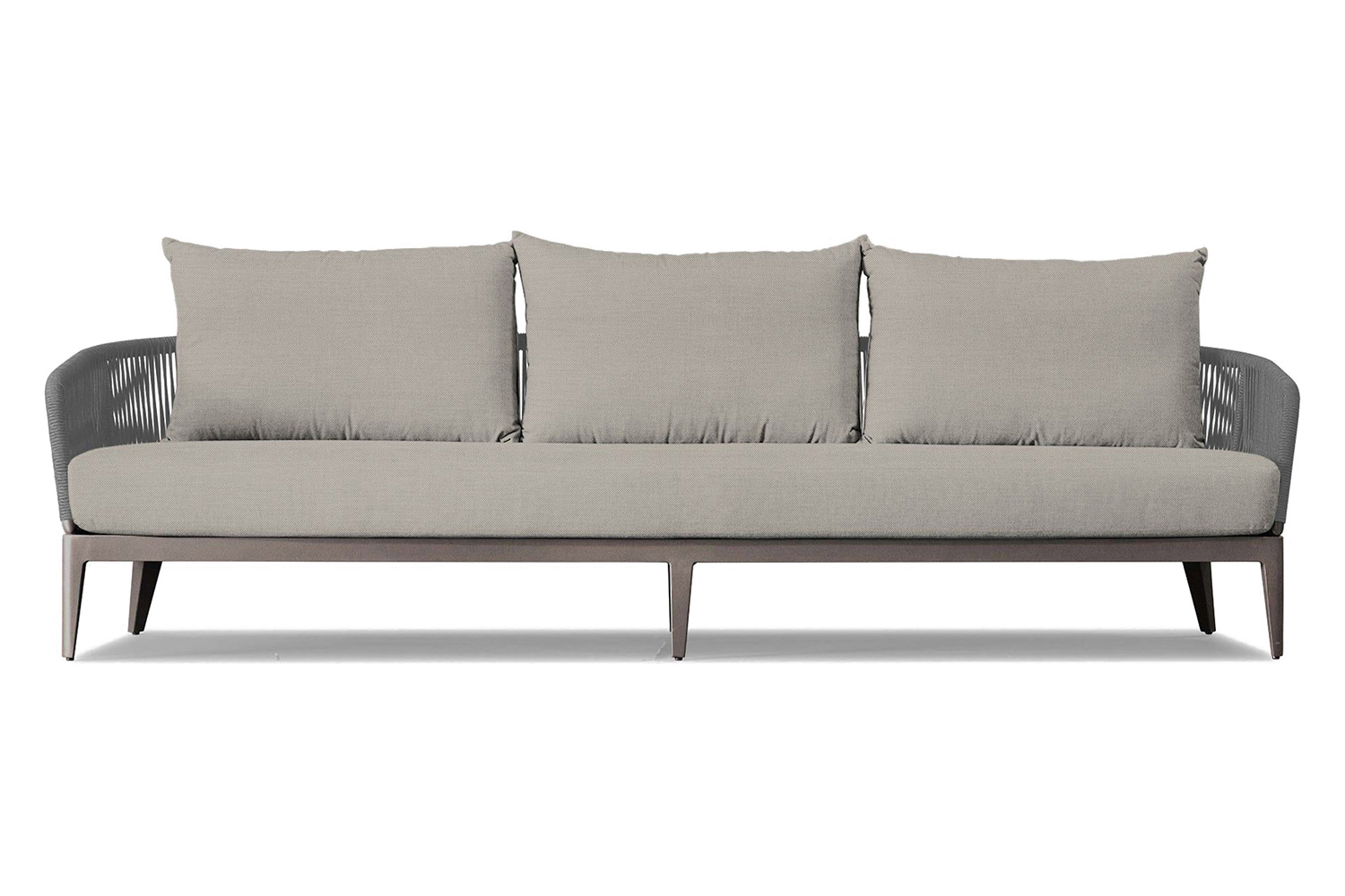 Harbour - Hamilton 3 Seat Sofa