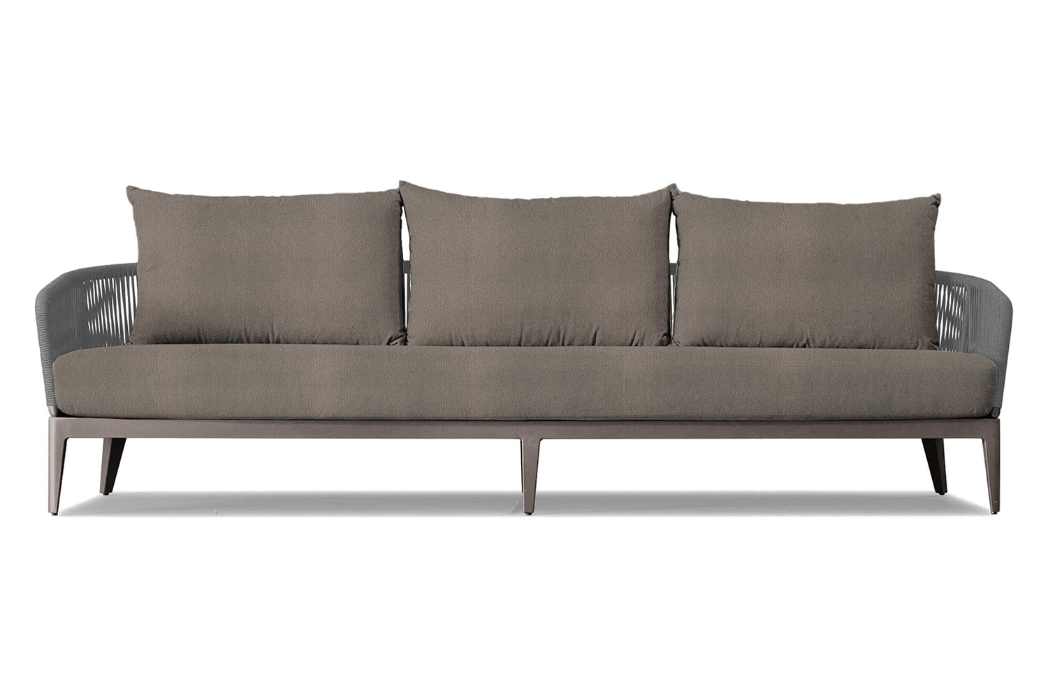 Harbour - Hamilton 3 Seat Sofa