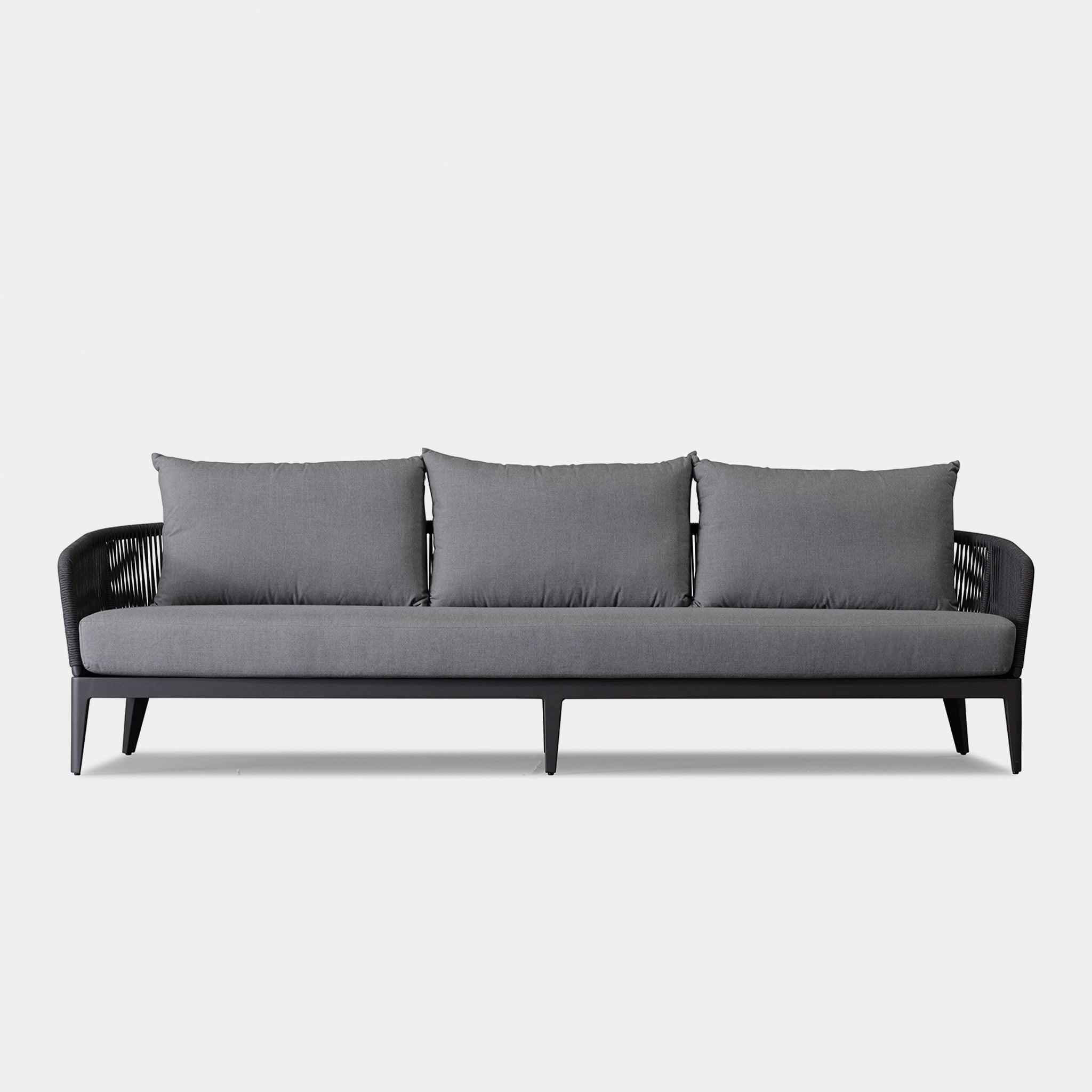 Harbour - Hamilton 3 Seat Sofa