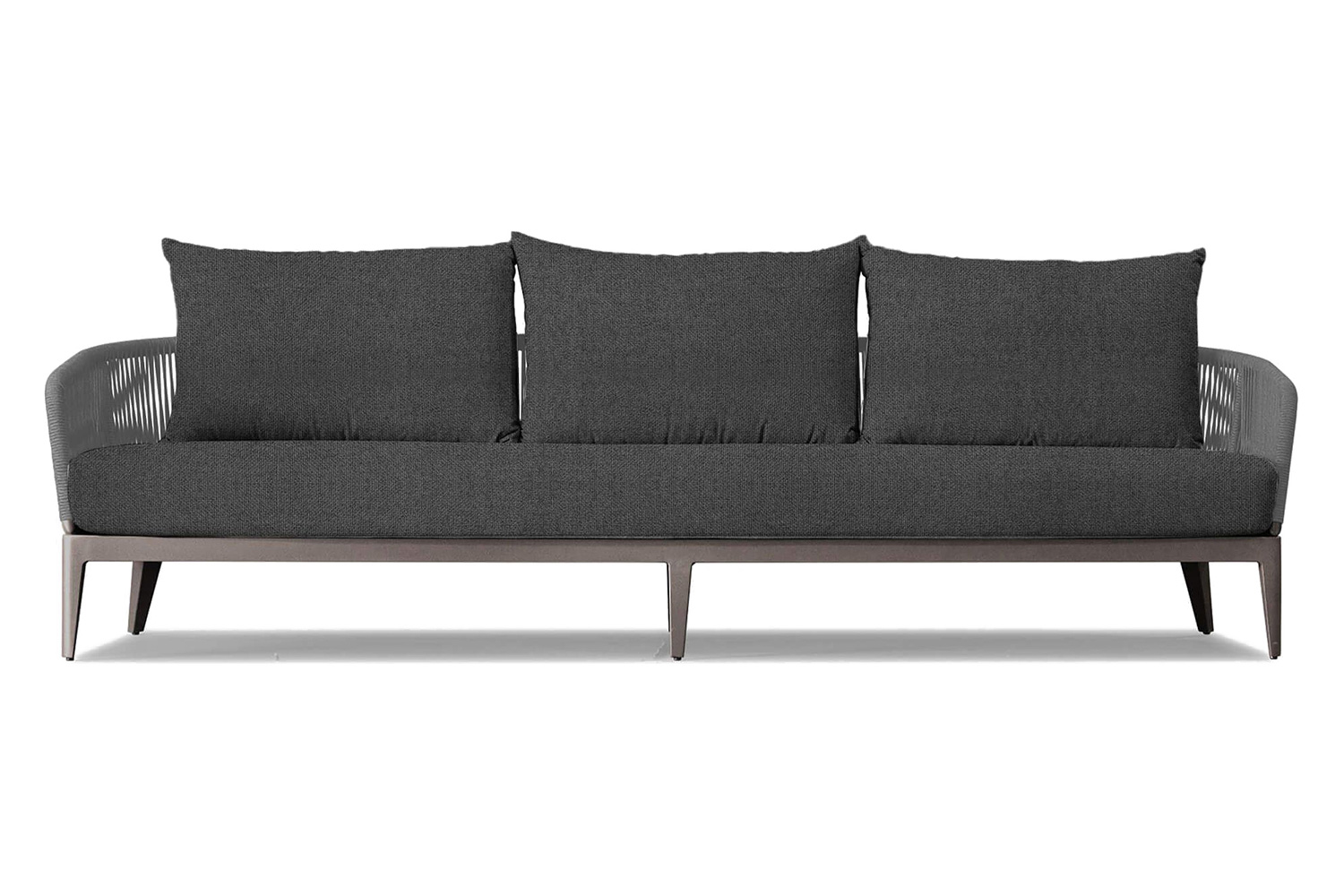 Harbour - Hamilton 3 Seat Sofa