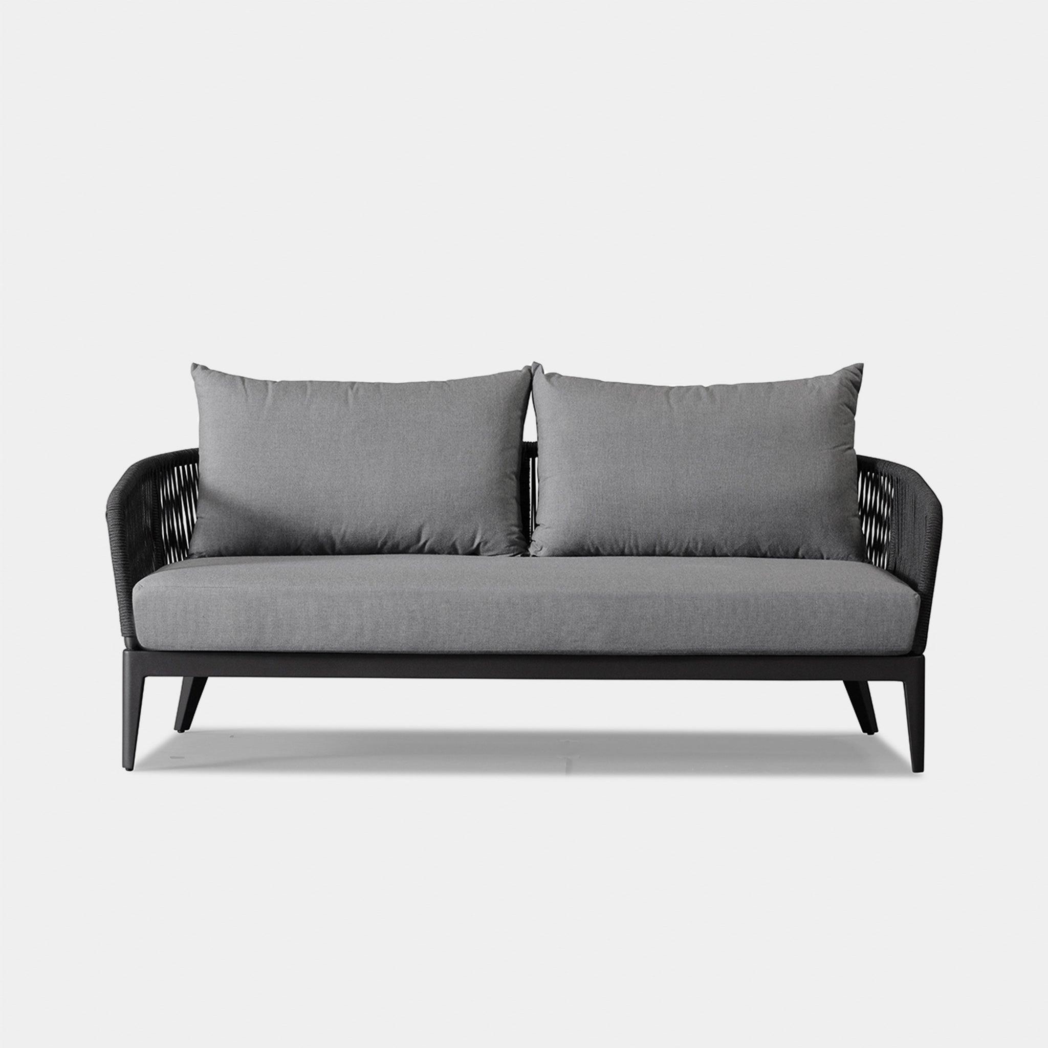 Harbour - Hamilton 2 Seat Sofa