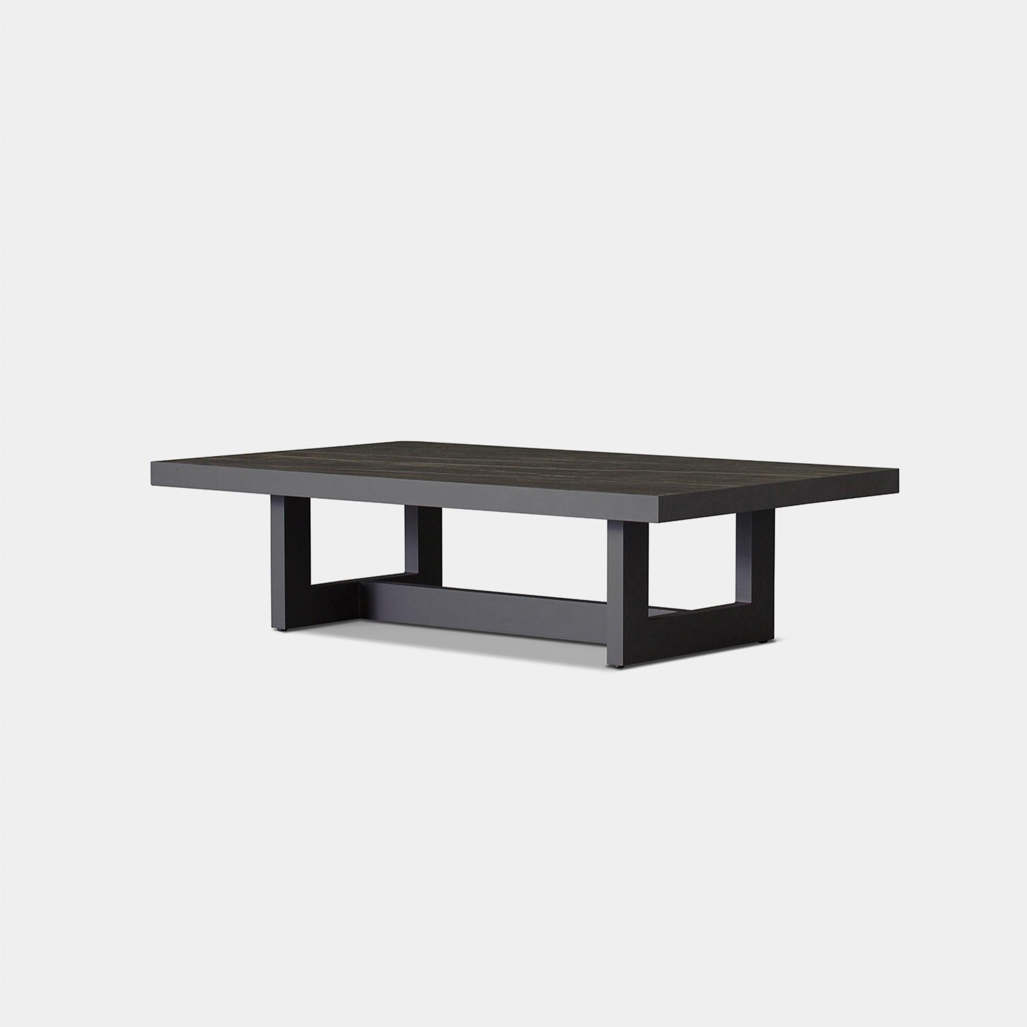 Harbour - Hampton Rectangle Coffee Table