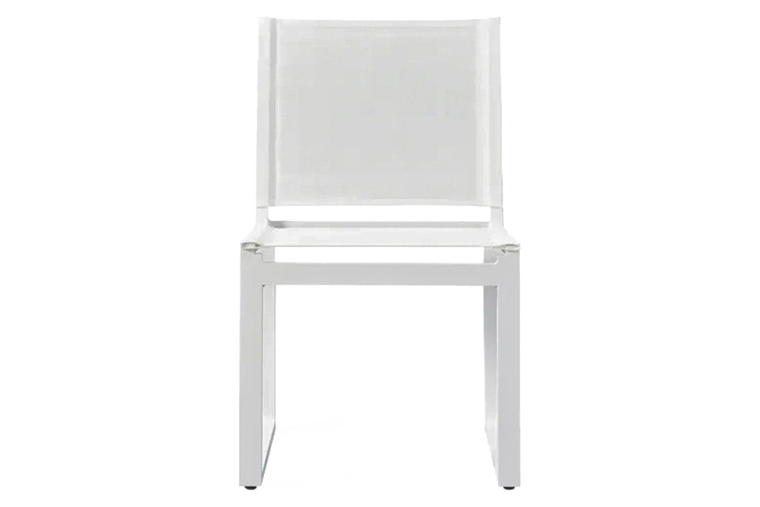 Harbour - Hayman Armless Dining Chair