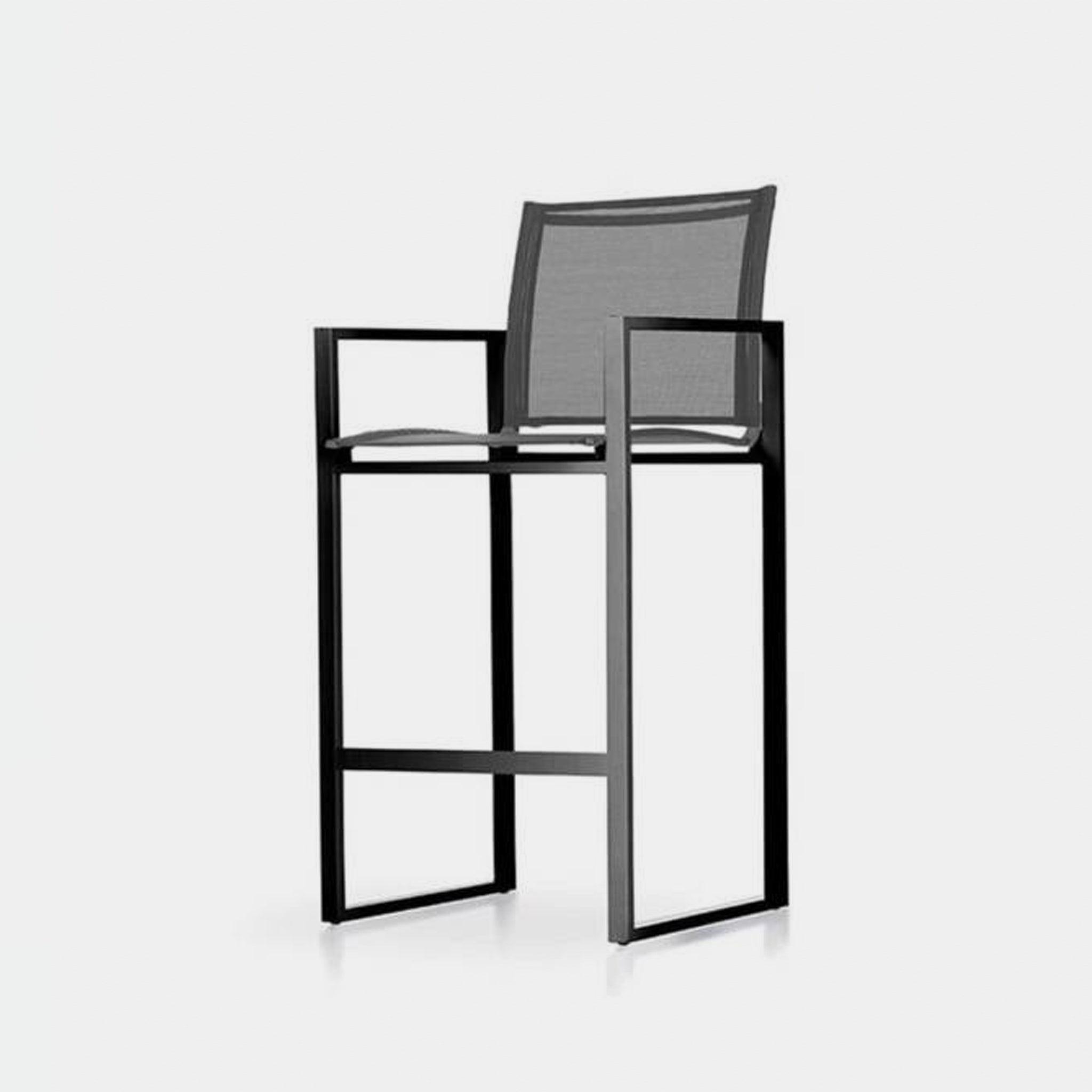 Harbour - Hayman Bar Stool