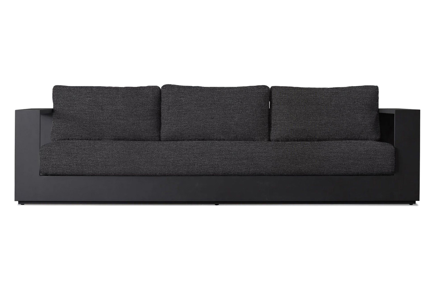 Harbour - Hayman 3 Seat Sofa