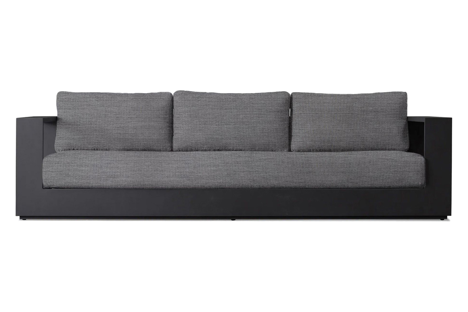 Harbour - Hayman 3 Seat Sofa