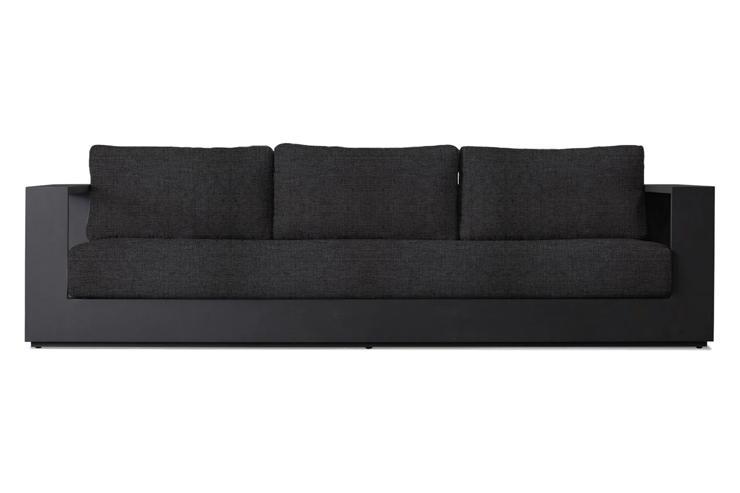 Harbour - Hayman 3 Seat Sofa