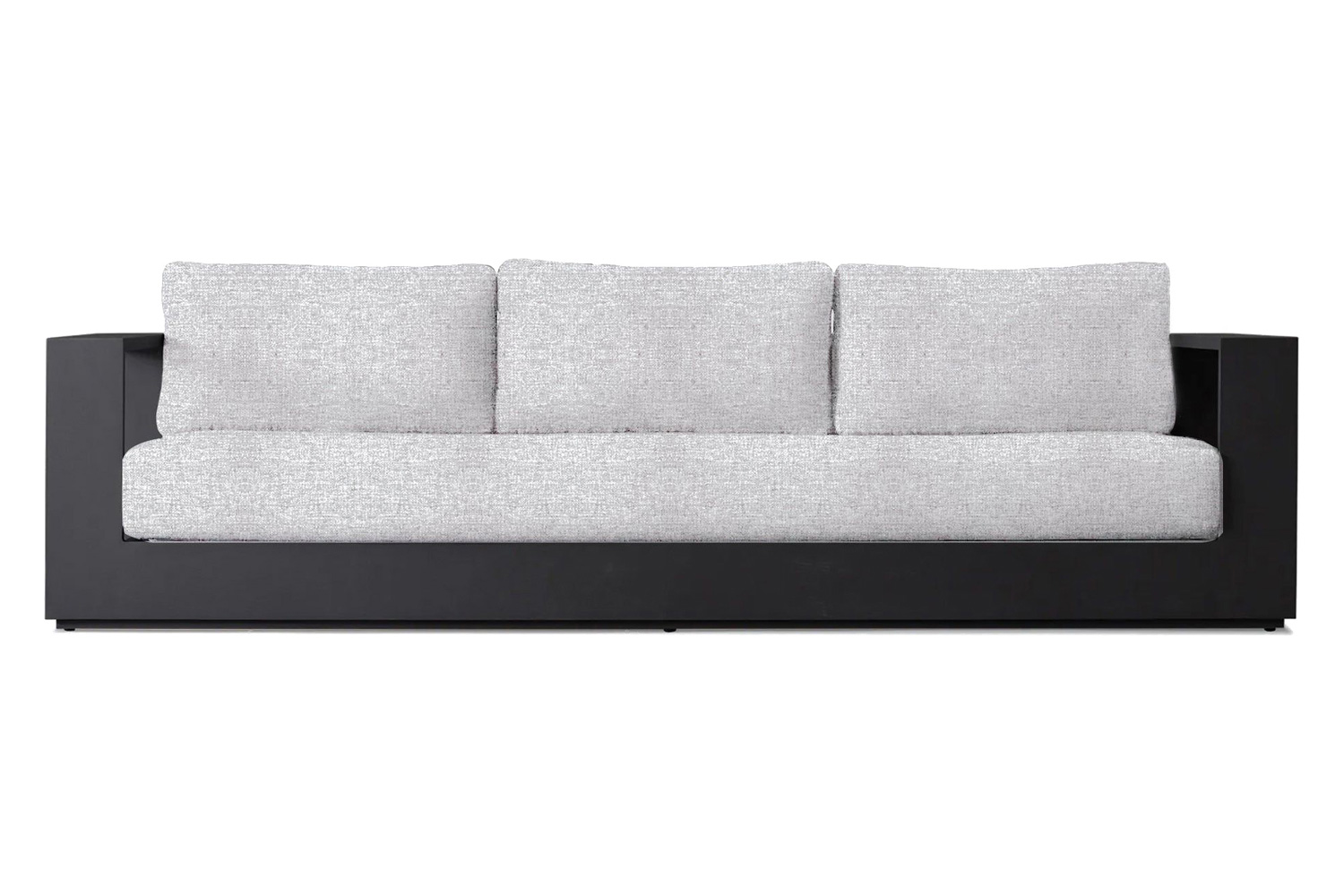 Harbour - Hayman 3 Seat Sofa