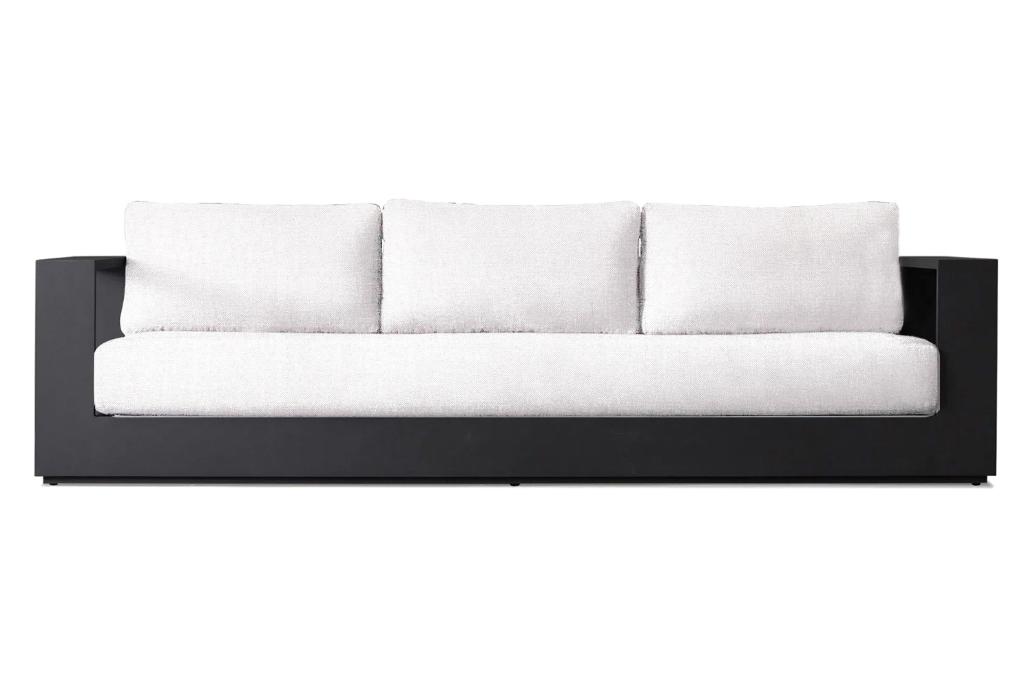 Harbour - Hayman 3 Seat Sofa