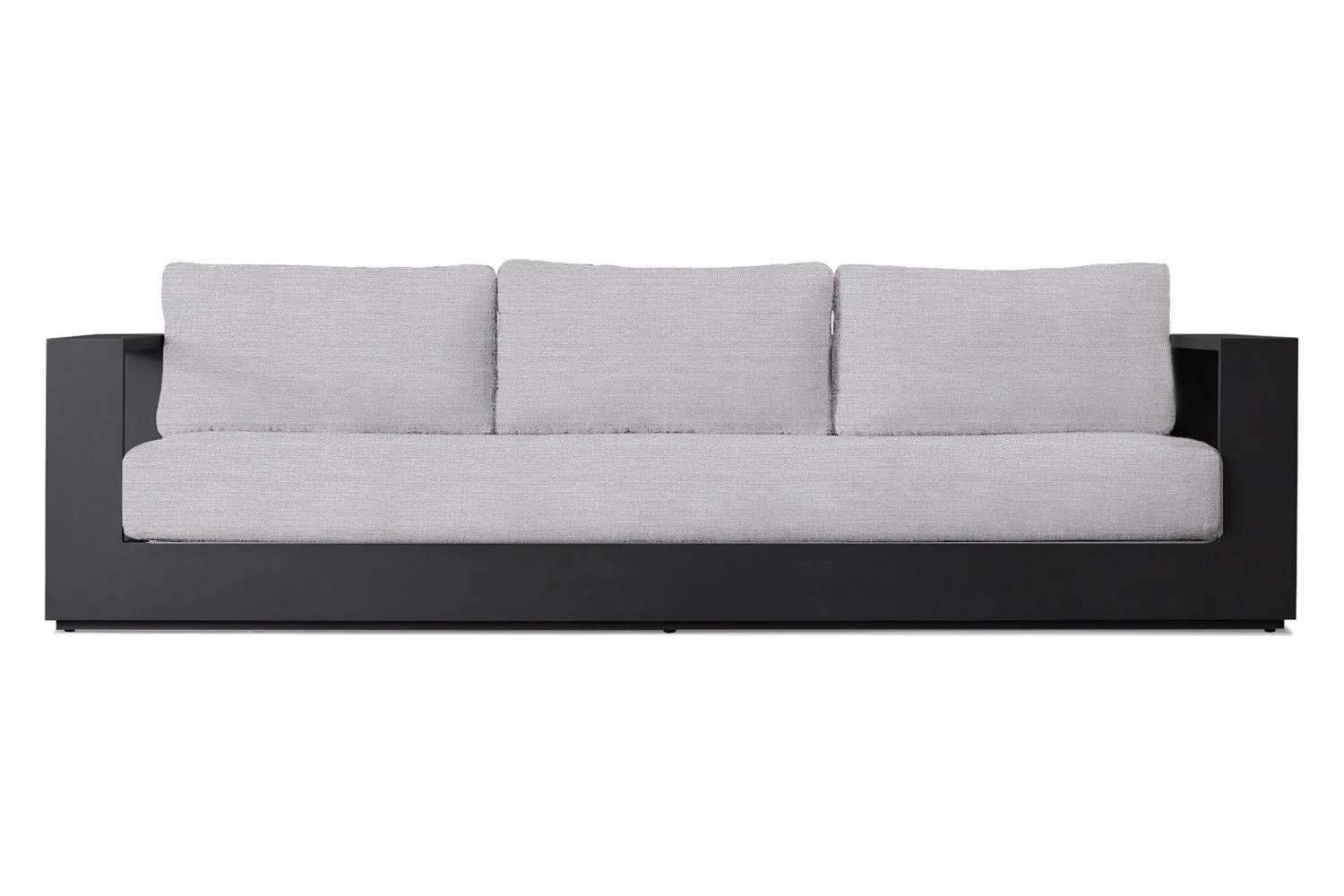 Harbour - Hayman 3 Seat Sofa