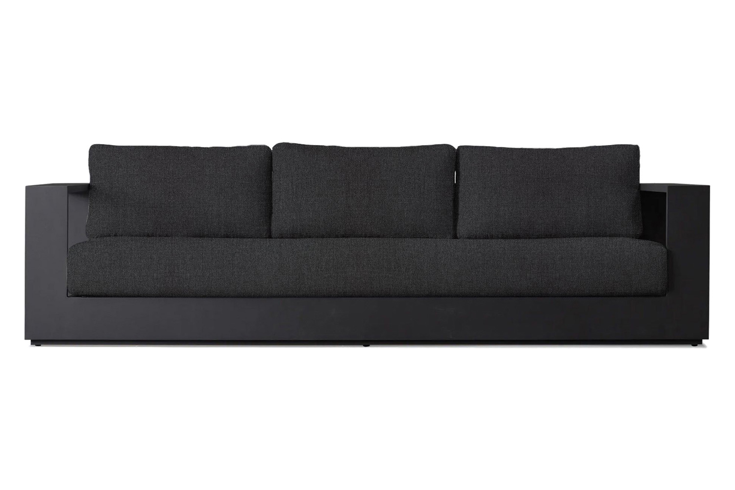 Harbour - Hayman 3 Seat Sofa