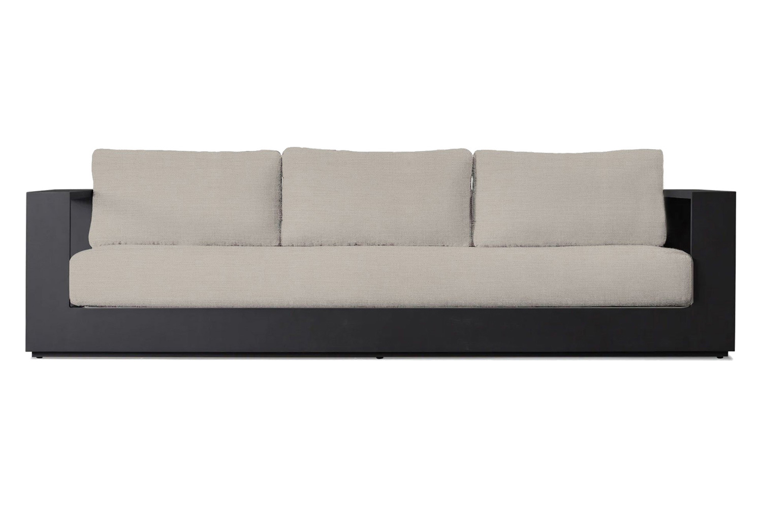 Harbour - Hayman 3 Seat Sofa