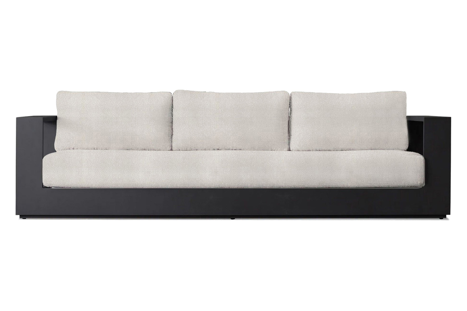 Harbour - Hayman 3 Seat Sofa