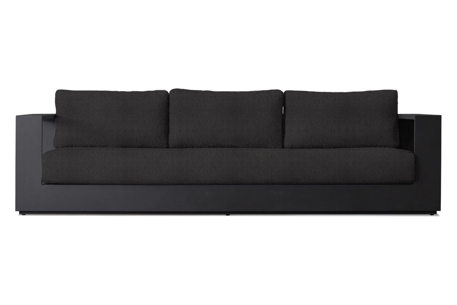 Harbour - Hayman 3 Seat Sofa