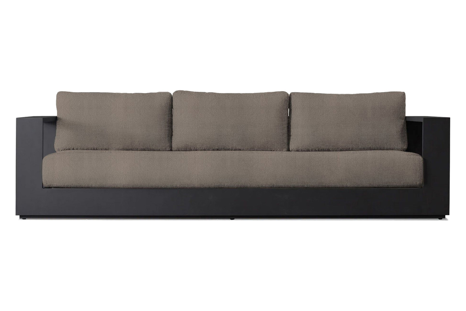 Harbour - Hayman 3 Seat Sofa