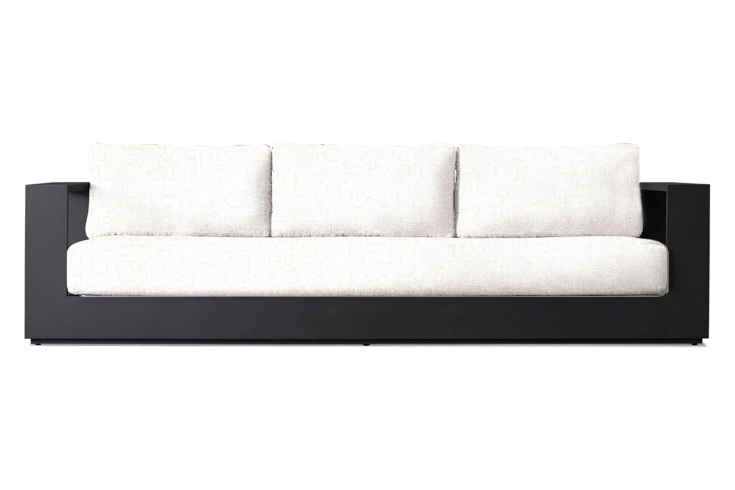 Harbour - Hayman 3 Seat Sofa