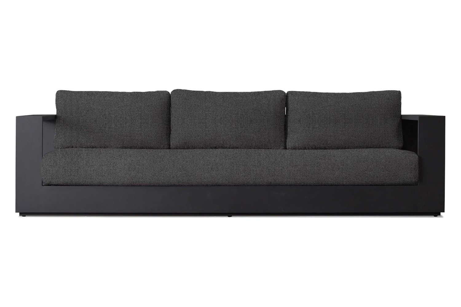 Harbour - Hayman 3 Seat Sofa