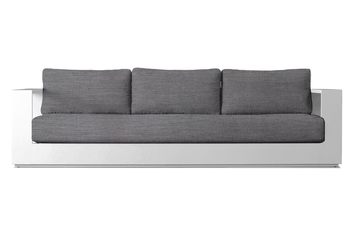 Harbour - Hayman 3 Seat Sofa