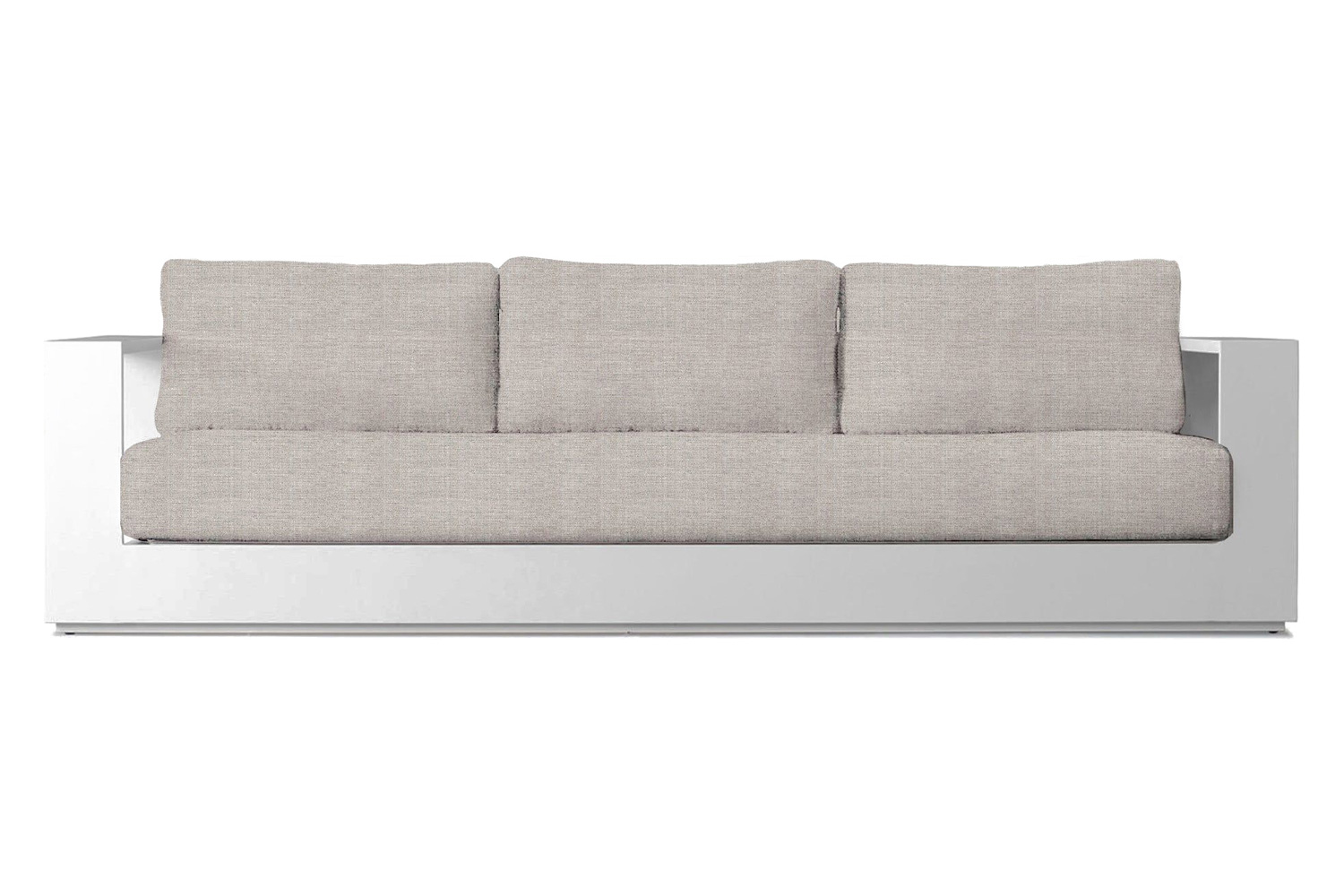 Harbour - Hayman 3 Seat Sofa