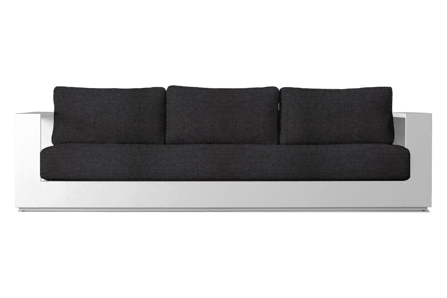 Harbour - Hayman 3 Seat Sofa