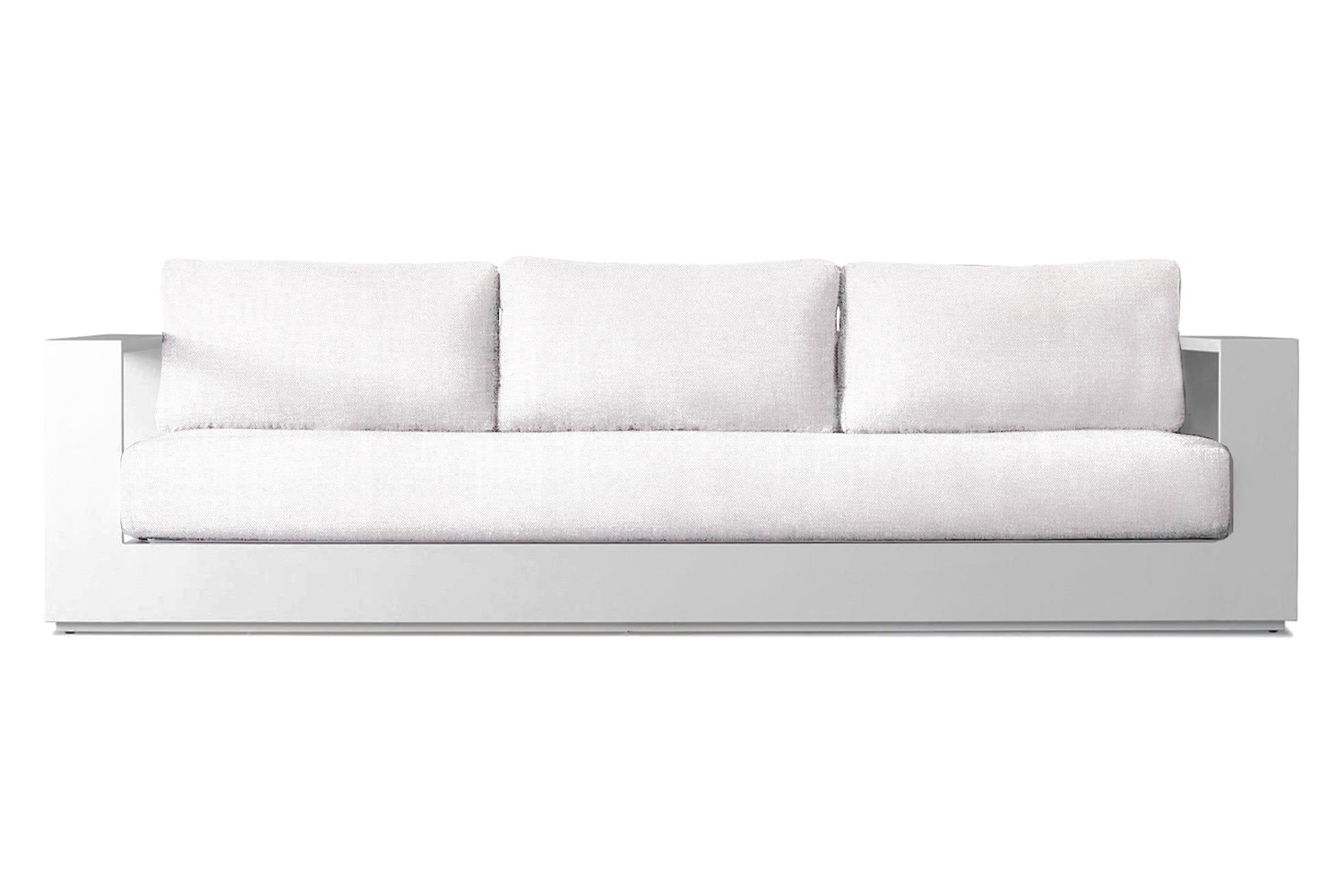 Harbour - Hayman 3 Seat Sofa