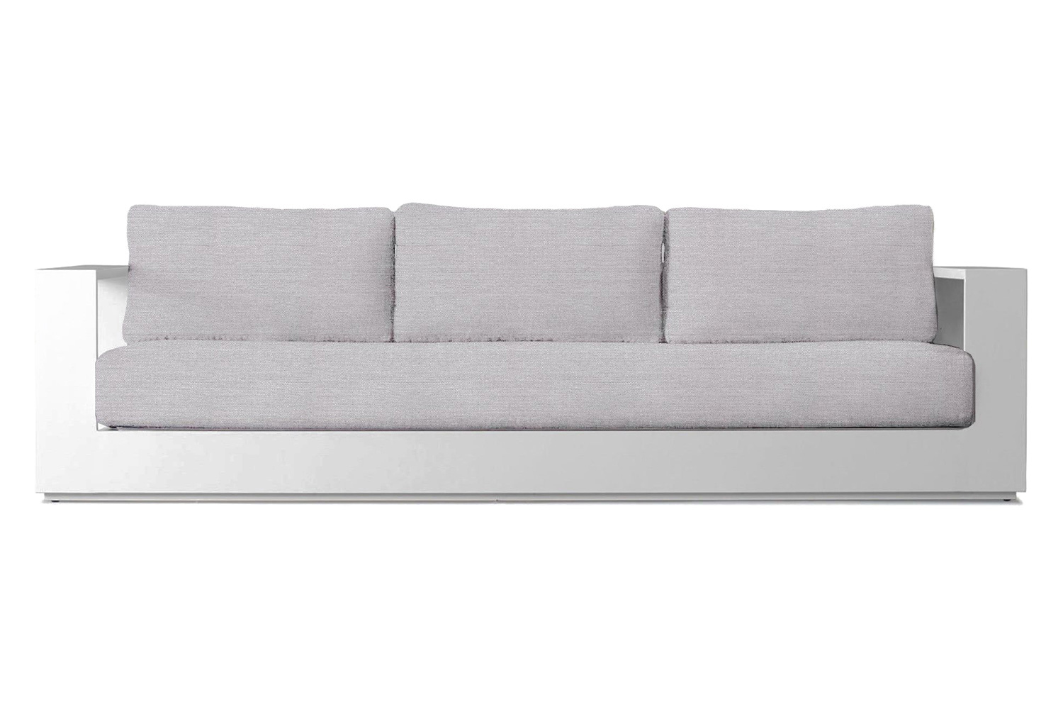 Harbour - Hayman 3 Seat Sofa