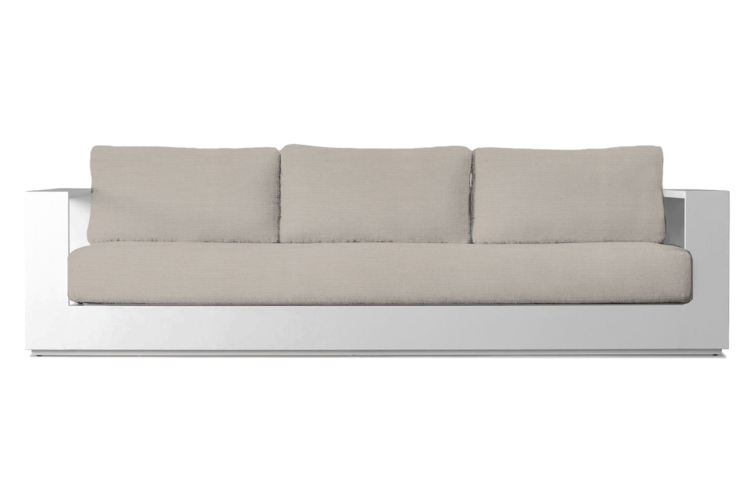 Harbour - Hayman 3 Seat Sofa