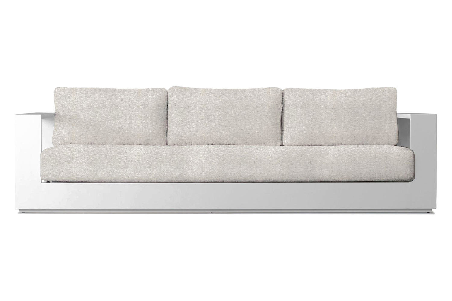 Harbour - Hayman 3 Seat Sofa