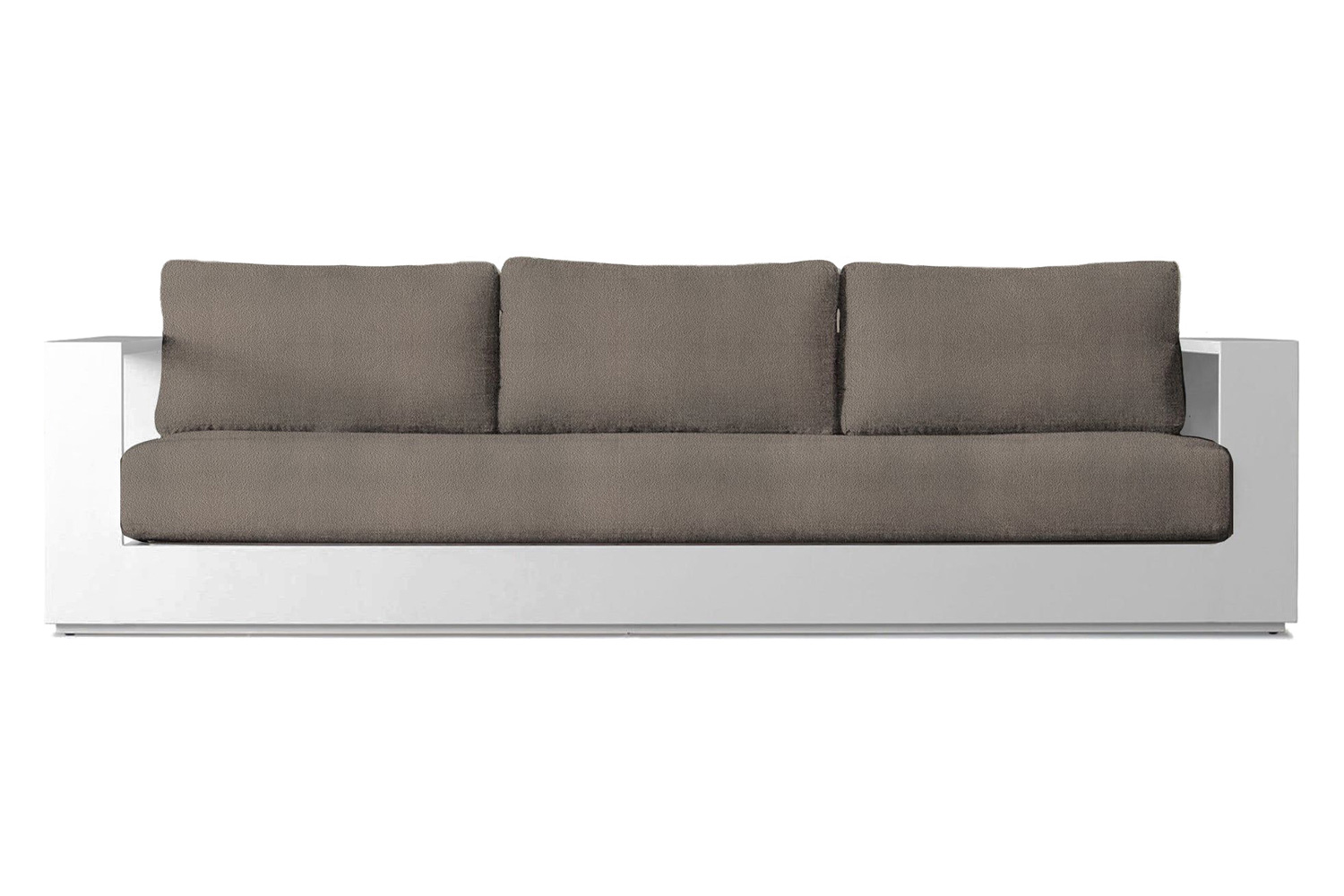 Harbour - Hayman 3 Seat Sofa