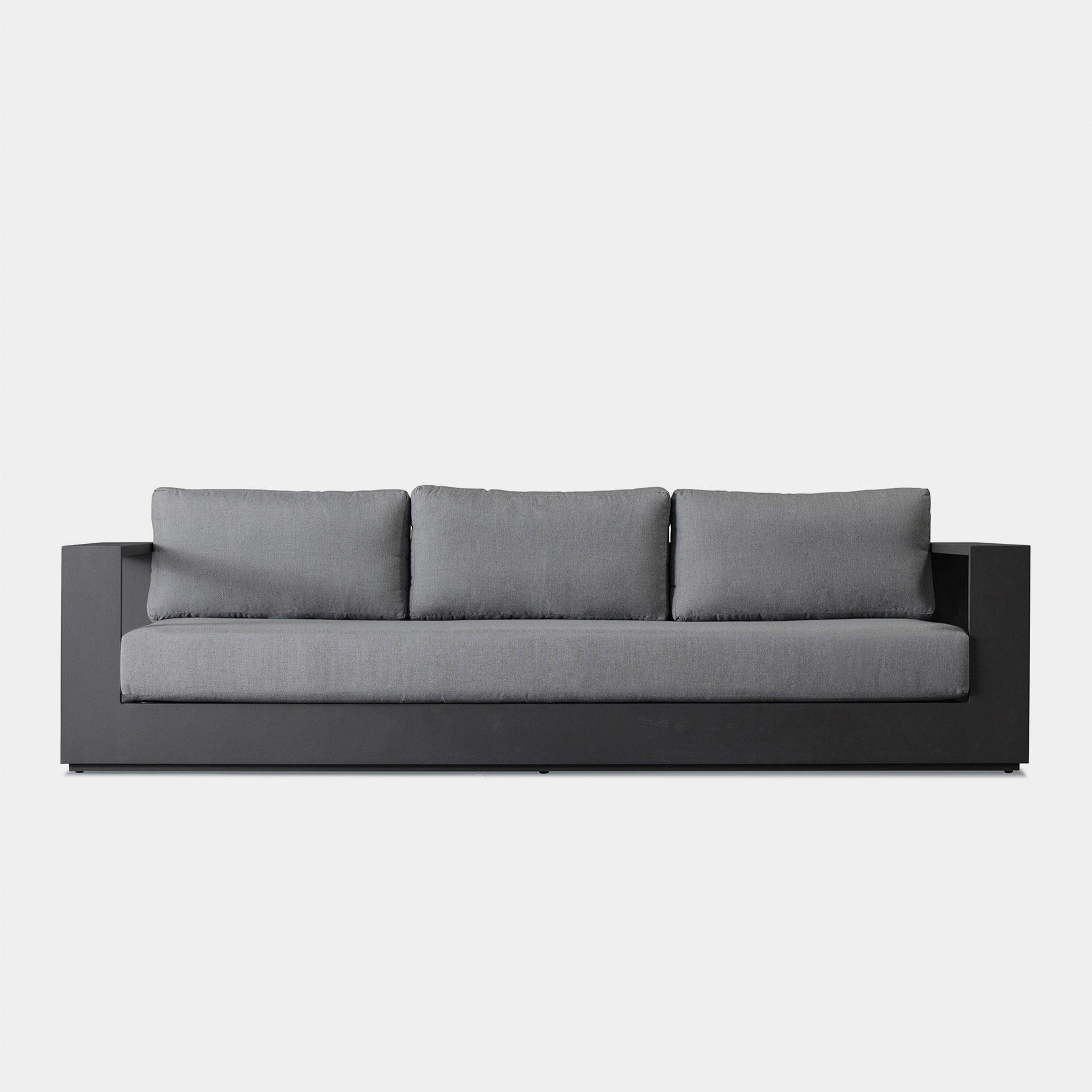 Harbour - Hayman 3 Seat Sofa