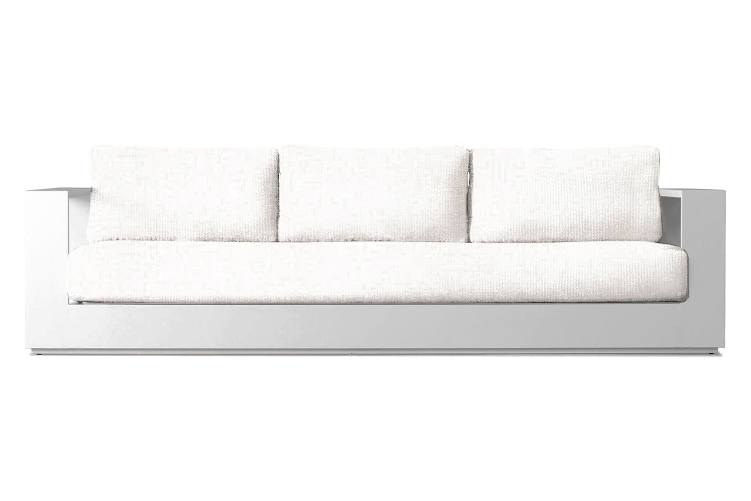 Harbour - Hayman 3 Seat Sofa