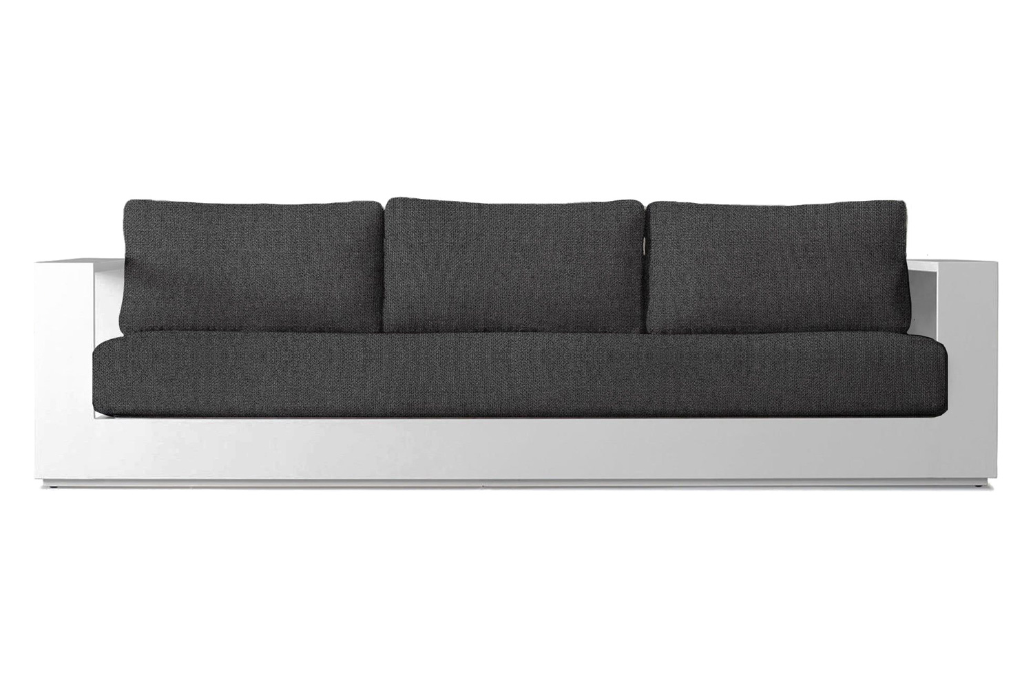 Harbour - Hayman 3 Seat Sofa