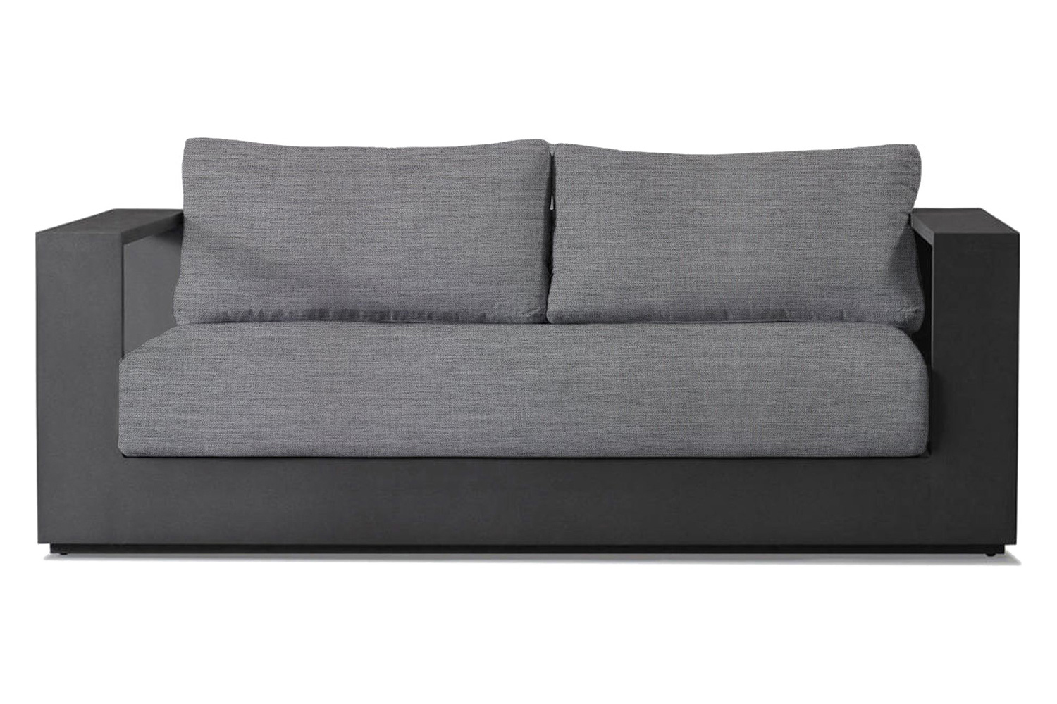 Harbour - Hayman 2 Seat Sofa