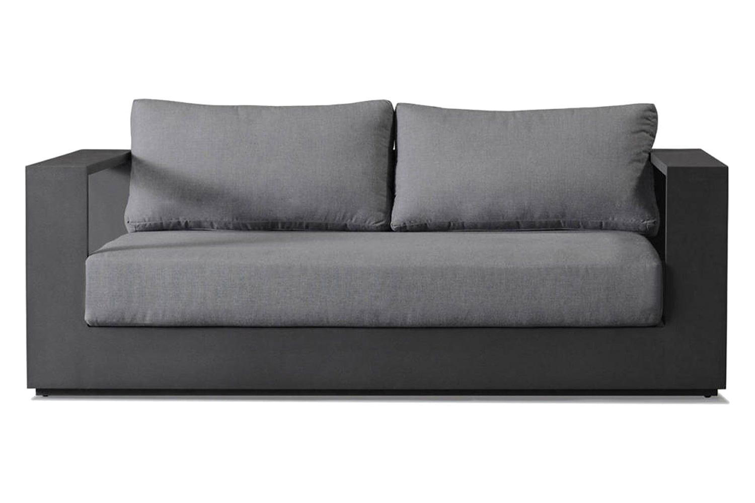 Harbour - Hayman 2 Seat Sofa