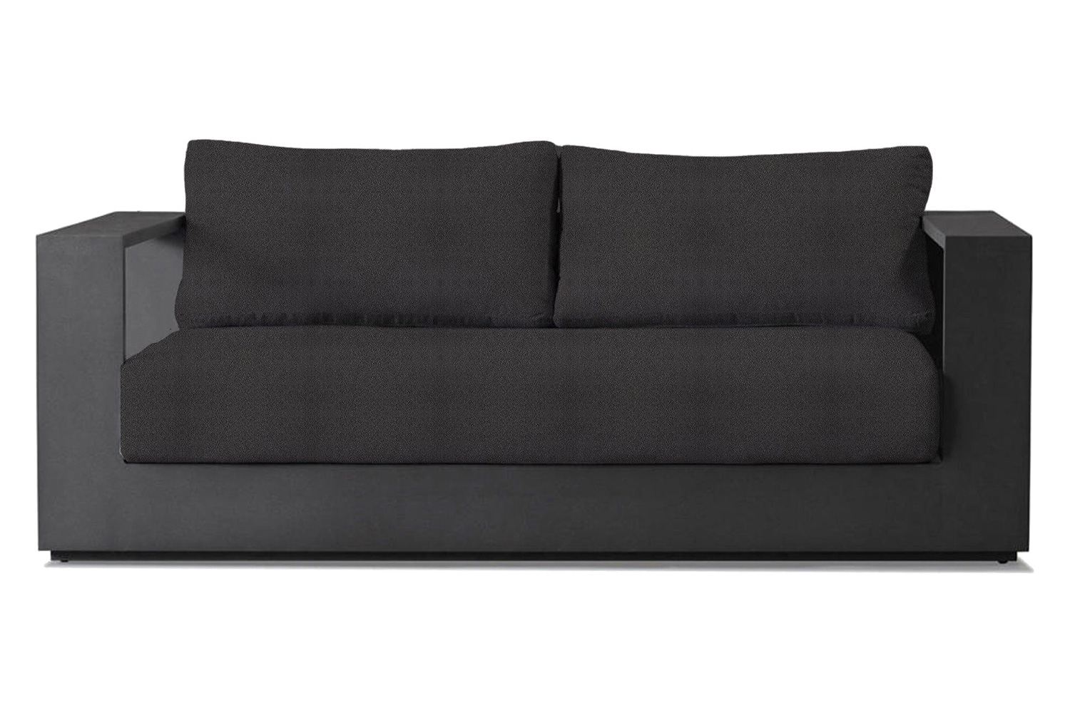 Harbour - Hayman 2 Seat Sofa