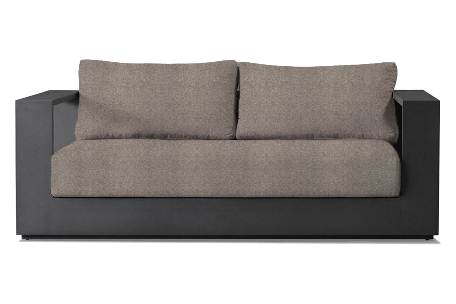 Harbour - Hayman 2 Seat Sofa