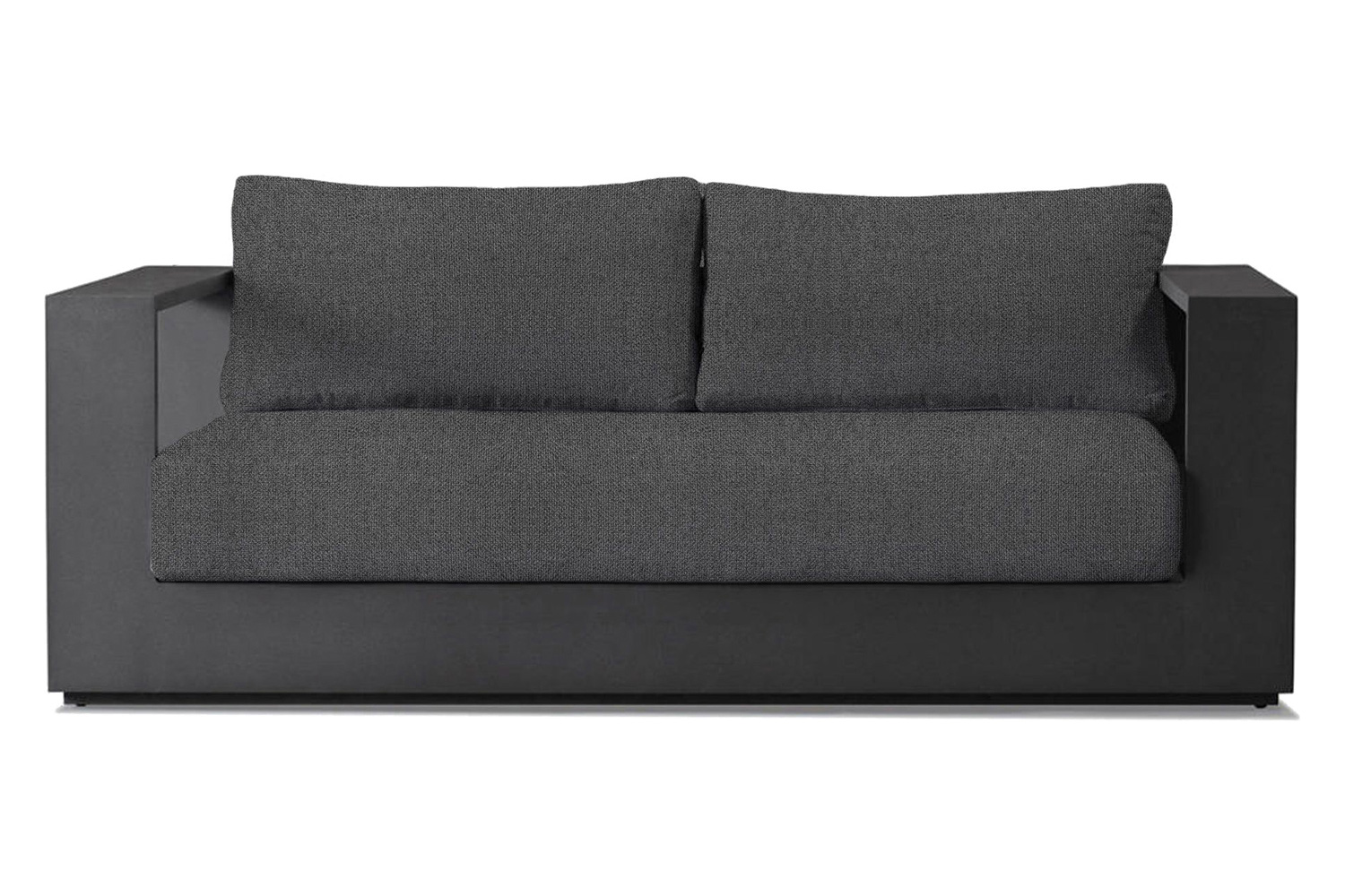 Harbour - Hayman 2 Seat Sofa