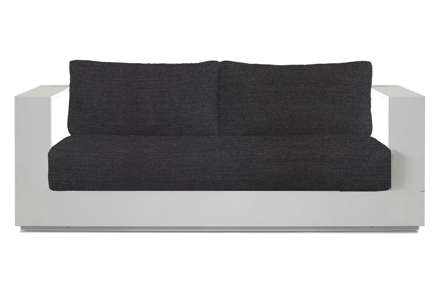 Harbour - Hayman 2 Seat Sofa