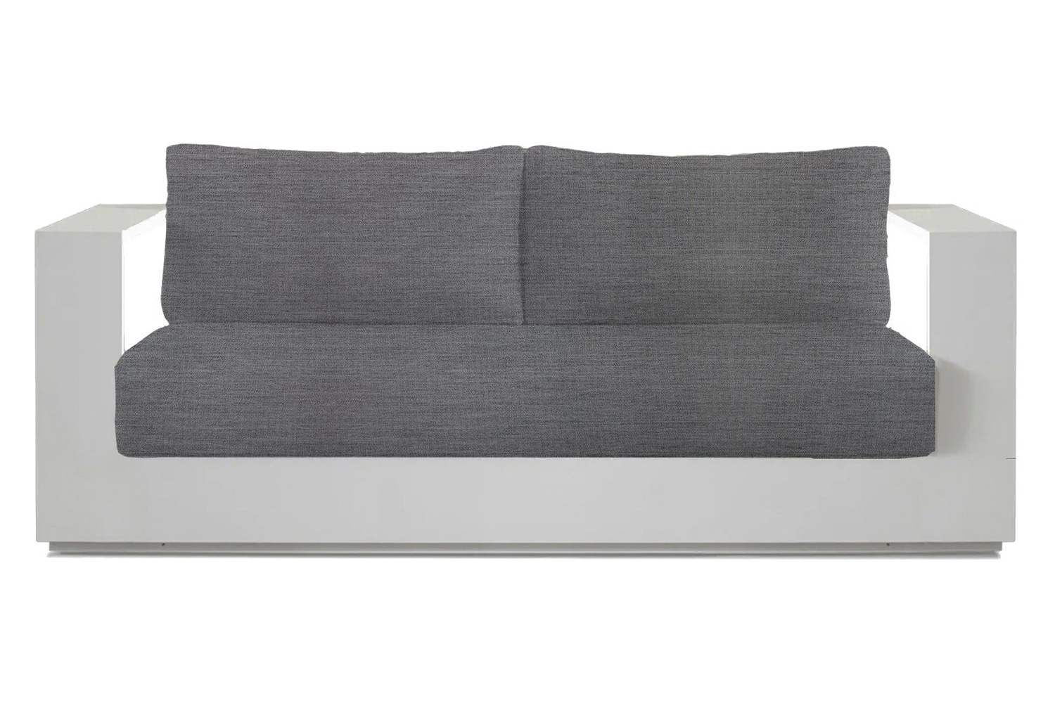 Harbour - Hayman 2 Seat Sofa