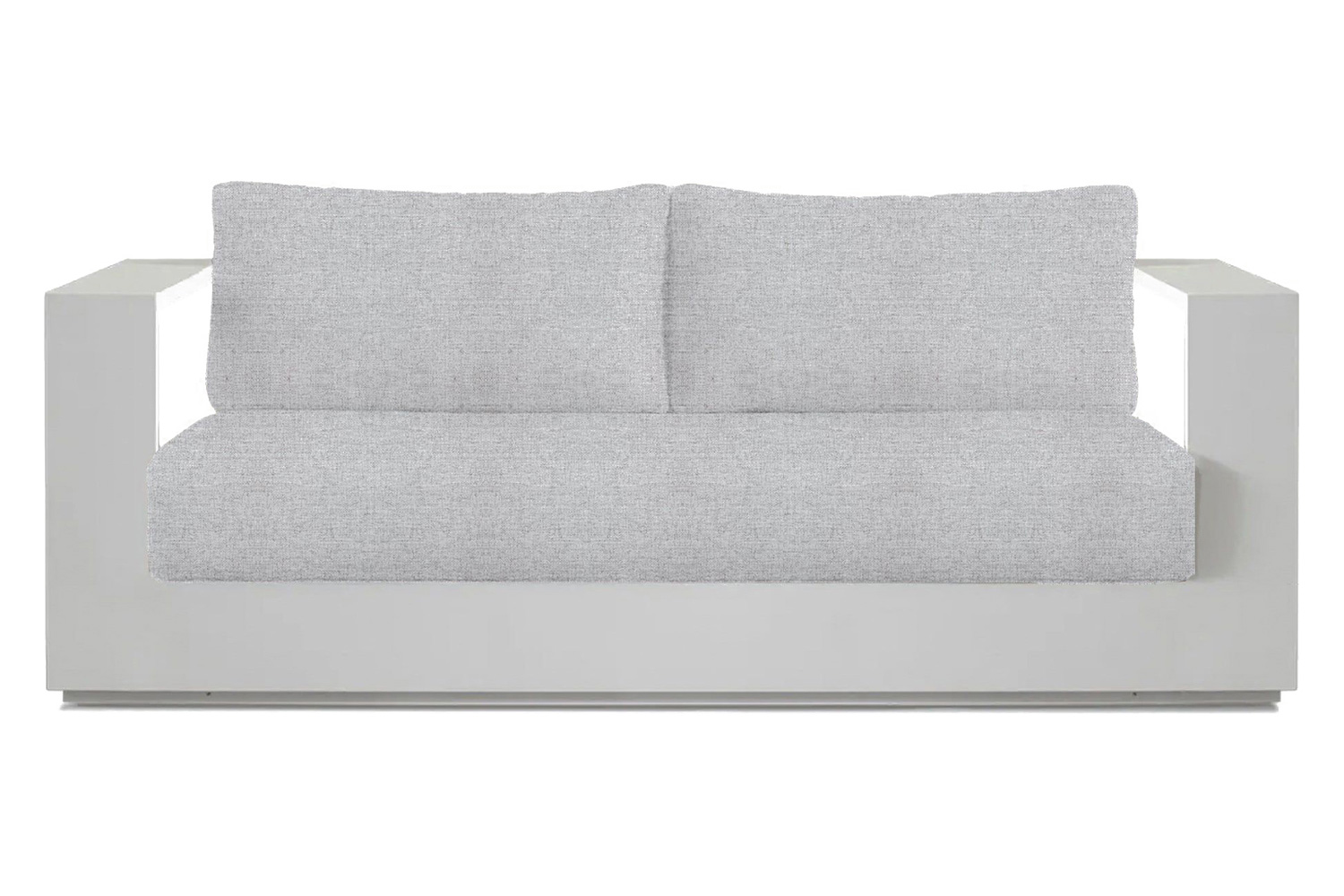 Harbour - Hayman 2 Seat Sofa