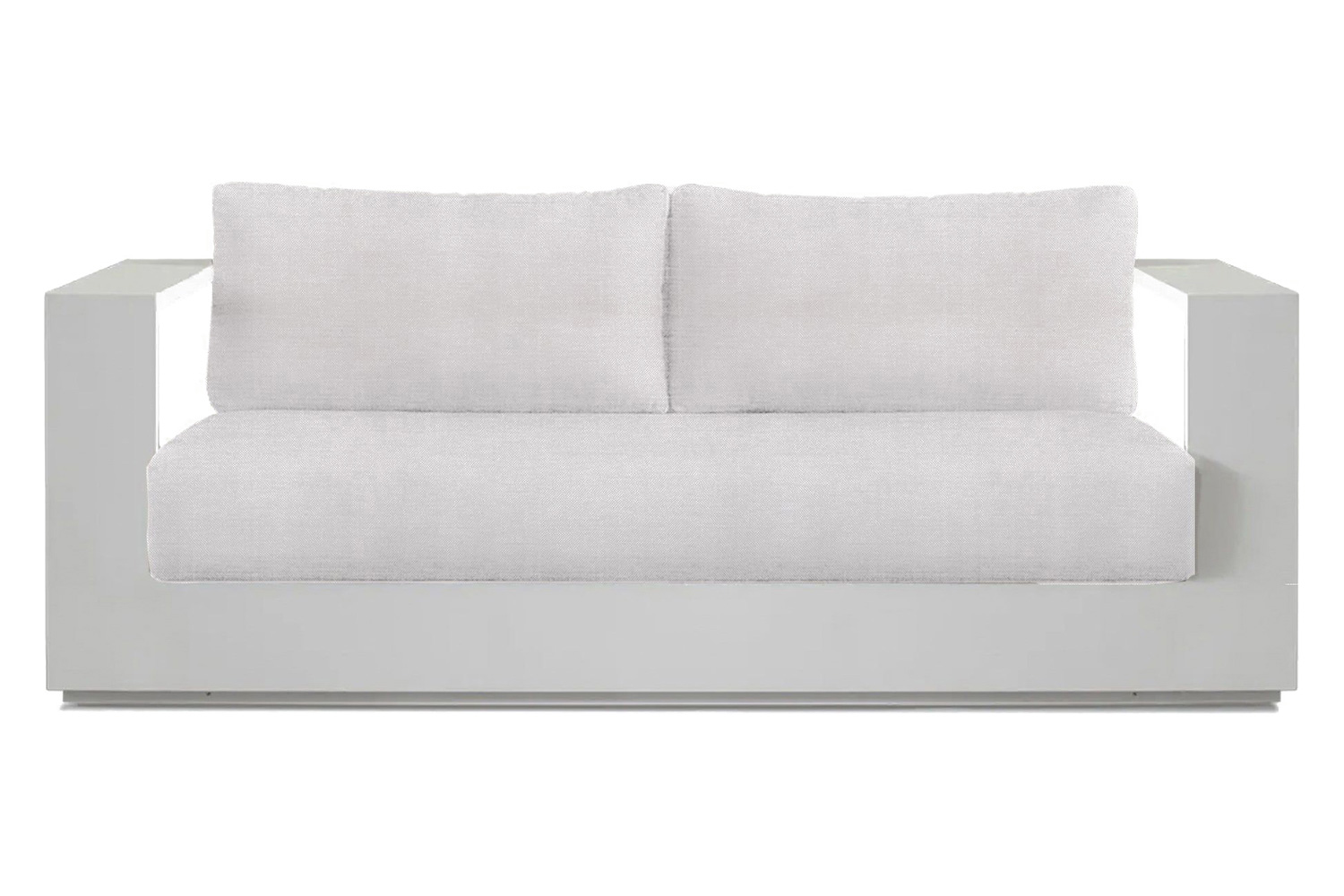 Harbour - Hayman 2 Seat Sofa