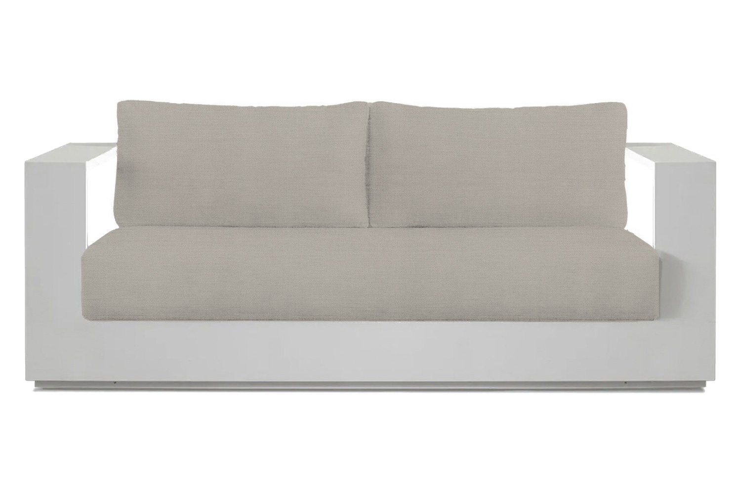 Harbour - Hayman 2 Seat Sofa