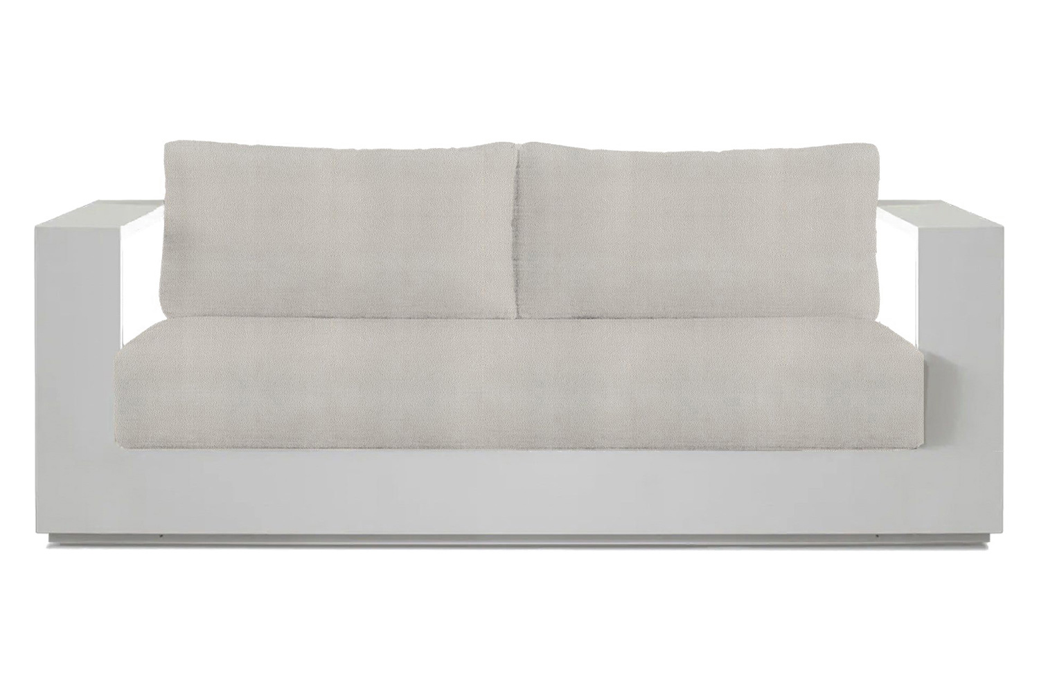 Harbour - Hayman 2 Seat Sofa