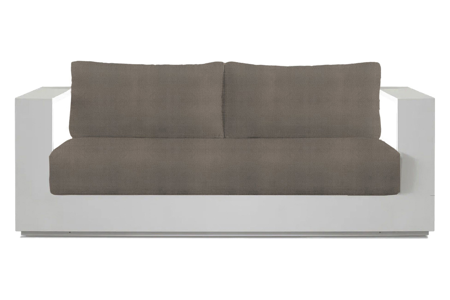 Harbour - Hayman 2 Seat Sofa