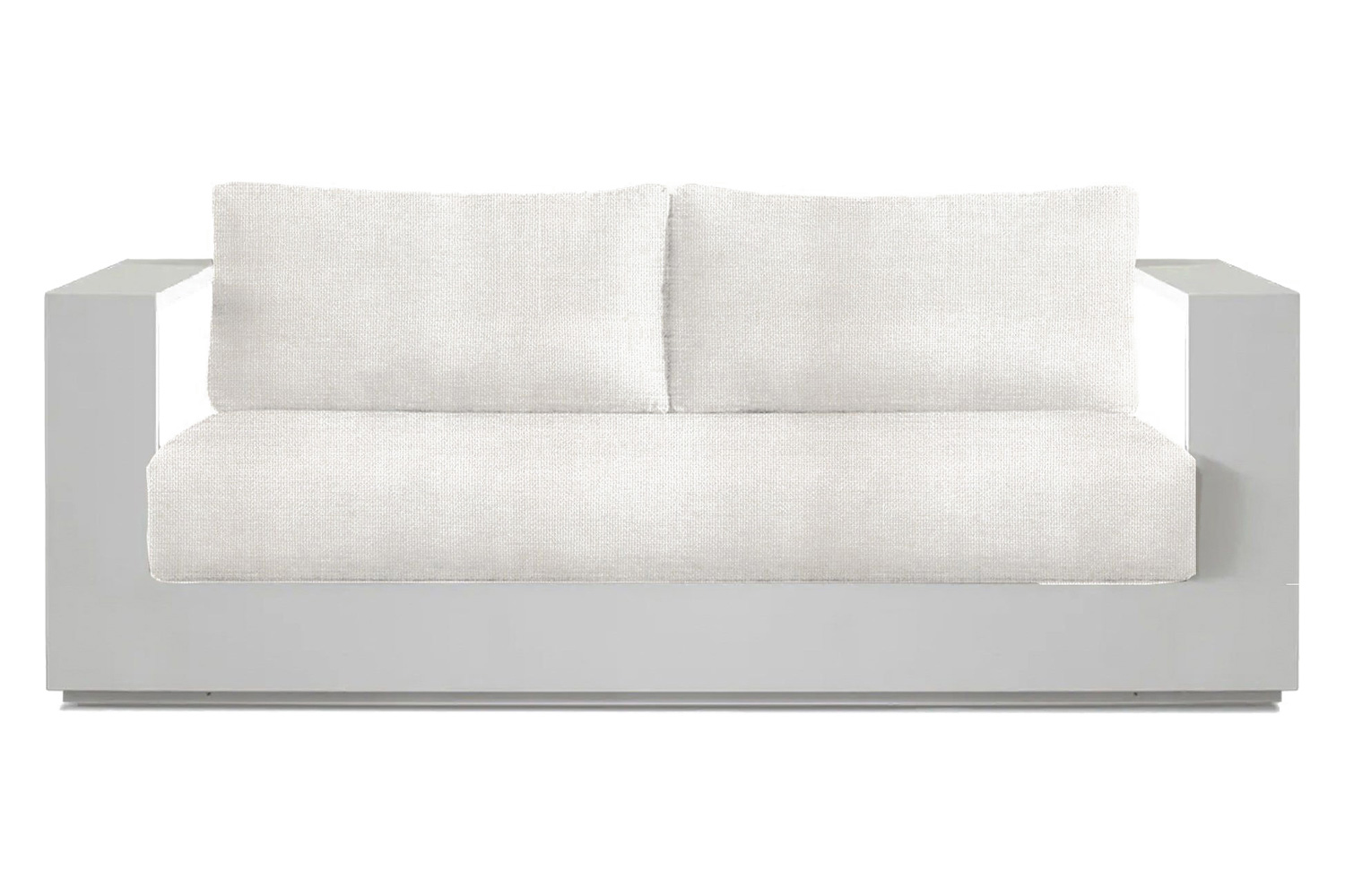 Harbour - Hayman 2 Seat Sofa