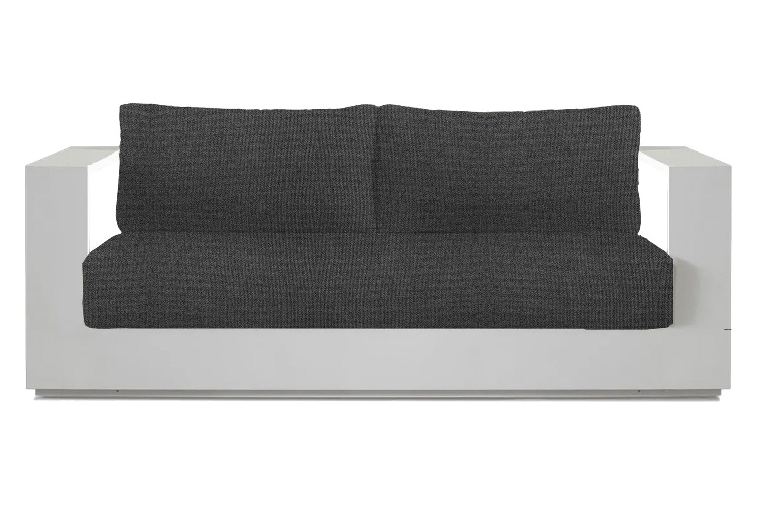 Harbour - Hayman 2 Seat Sofa