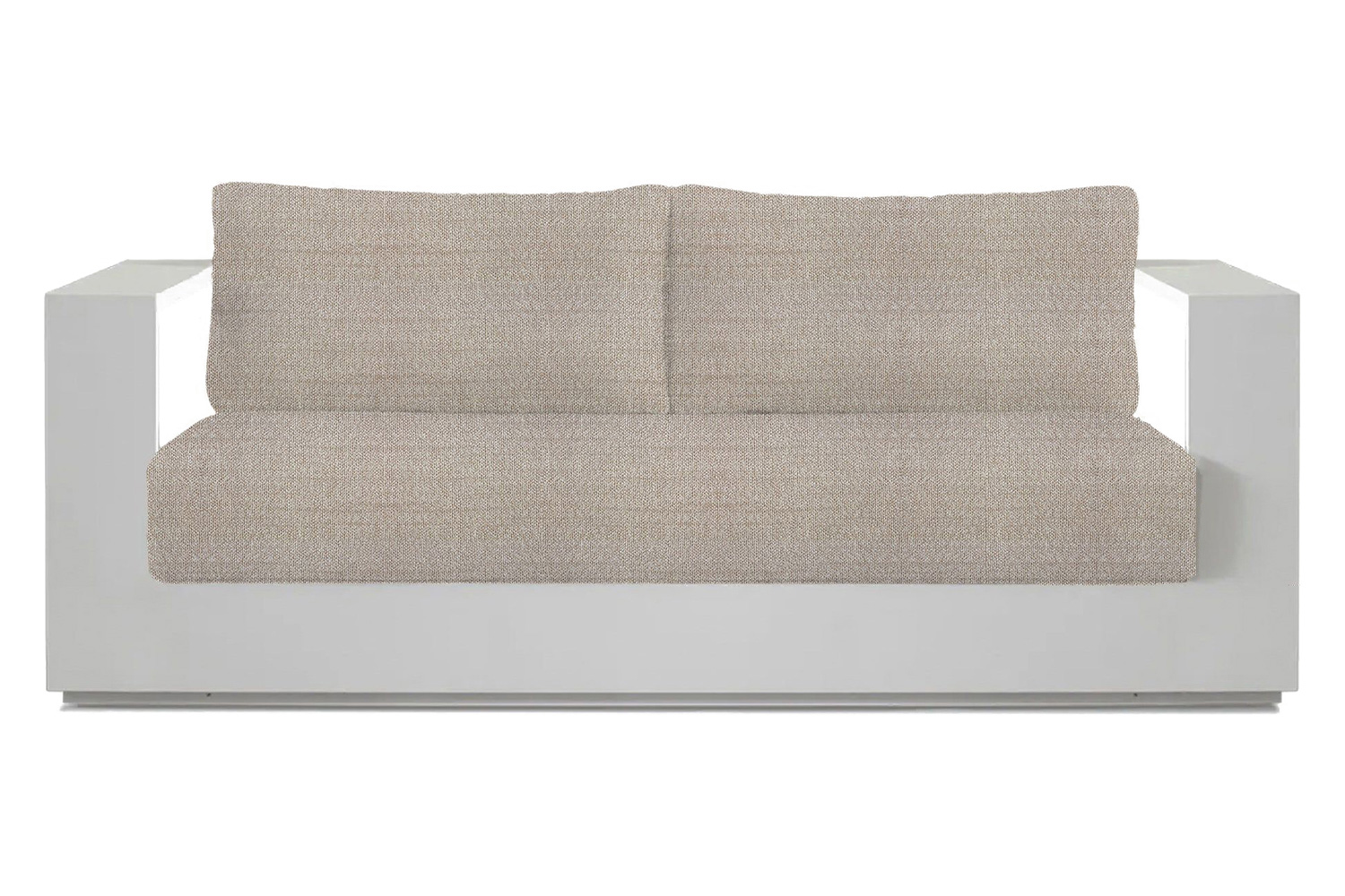 Harbour - Hayman 2 Seat Sofa