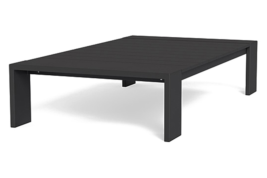 Harbour - Hayman Coffee Table